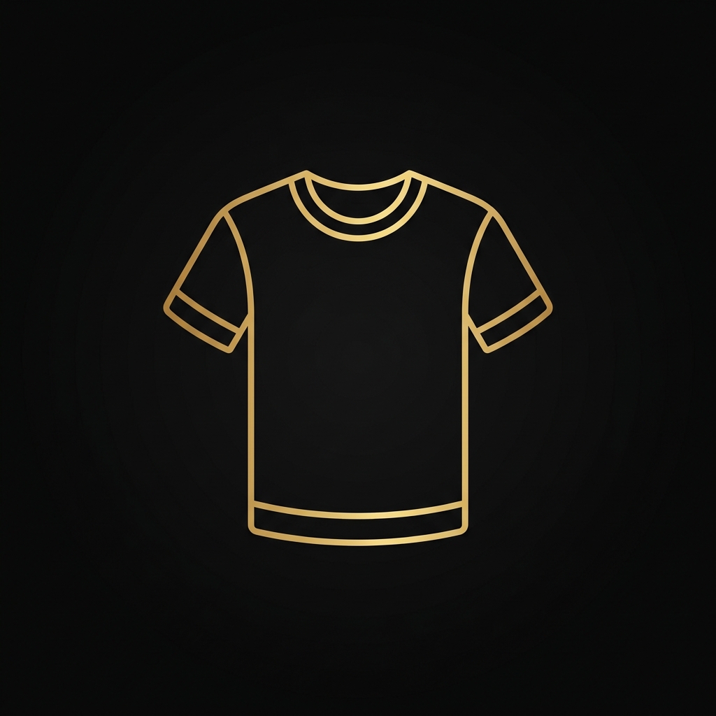 Camisetas